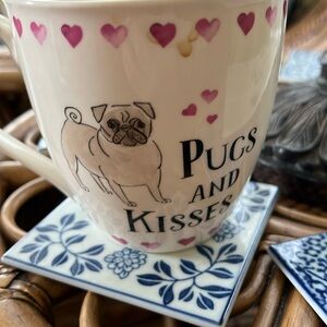 Bundle for Sarah  Apr 20